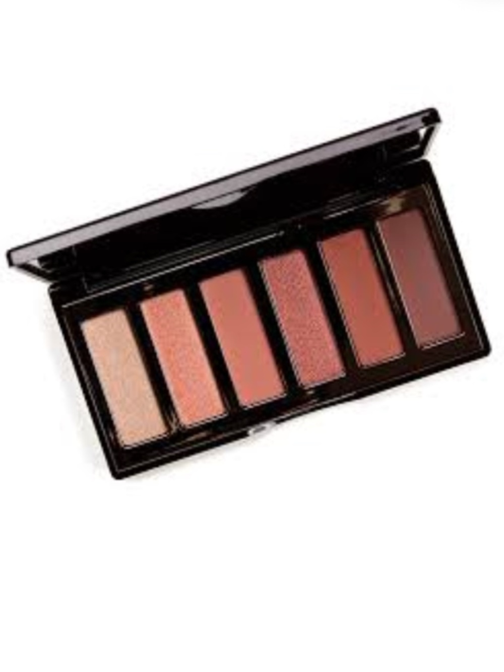 EASY EYE PALETTE CHARLOTTE DARLING
